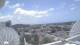 Guaynabo Sa. 20.6.