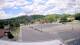 Schoharie, New York Sa. 20.6.