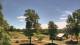 Davidsonville, Maryland Sa. 20.6.
