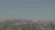 Phoenix, Arizona Sa. 20.6.