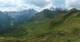 Tschagguns Sa. 20.6.