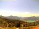 Tegernsee Sa. 20.6.