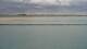 Barneville-Carteret Sa. 20.6.
