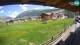 Livigno Sa. 20.6.