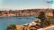 Mali Lošinj Sa. 20.6.