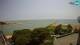 Caorle Sa. 20.6.