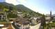 Reith bei Seefeld Sa. 20.6.