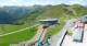 Saalbach Sa. 20.6.
