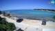 Umag Sa. 20.6.