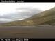 Norðurárdalur Sa. 20.6.
