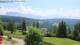 Ritten Sa. 20.6.