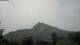 Tiruvannamalai Sa. 20.6.