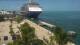 Key West, Florida Sa. 20.6.