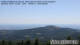 Feldberg Sa. 20.6.