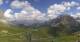 Campitello di Fassa Sa. 20.6.
