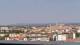 Montpellier Sa. 20.6.