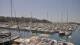 Saint-Raphaël Sa. 20.6.