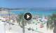 San Vito lo Capo Sa. 20.6.