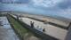 Dymchurch Sa. 20.6.
