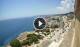 Santa Cesarea Terme Sa. 20.6.