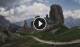 Cortina d'Ampezzo Sa. 20.6.