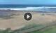 Ballito Sa. 20.6.