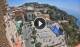 Taormina Sa. 20.6.