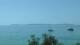 Rayol-Canadel-sur-Mer Sa. 20.6.
