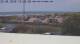 Cap d'Agde Sa. 20.6.