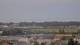 Barneville-Carteret Sa. 20.6.