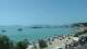 Rayol-Canadel-sur-Mer Sa. 20.6.