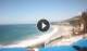 Laguna Beach, Kalifornien Sa. 20.6.