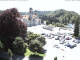 Einsiedeln Sa. 20.6.