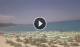 Marina di Zambrone Sa. 20.6.