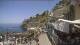 Manarola (Cinque Terre) Sa. 20.6.