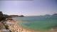 Lerici Sa. 20.6.