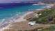 Son Bou (Menorca) Sa. 20.6.