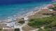 Son Bou (Menorca) Sa. 20.6.