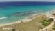 Son Bou (Menorca) Sa. 20.6.