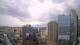 Houston, Texas Sa. 20.6.