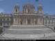Noto Sa. 20.6.