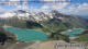 Kaprun Sa. 20.6.