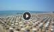 Lido di Jesolo Sa. 20.6.