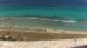 Son Bou (Menorca) Sa. 20.6.