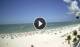 Fort Myers Beach, Florida Sa. 20.6.