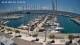 Rhodos Stadt Sa. 20.6.