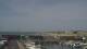 Marseillan Sa. 20.6.