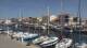 Marseillan Sa. 20.6.