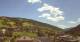 Saalbach Sa. 20.6.