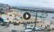 St Ives (Cornwall) Sa. 20.6.